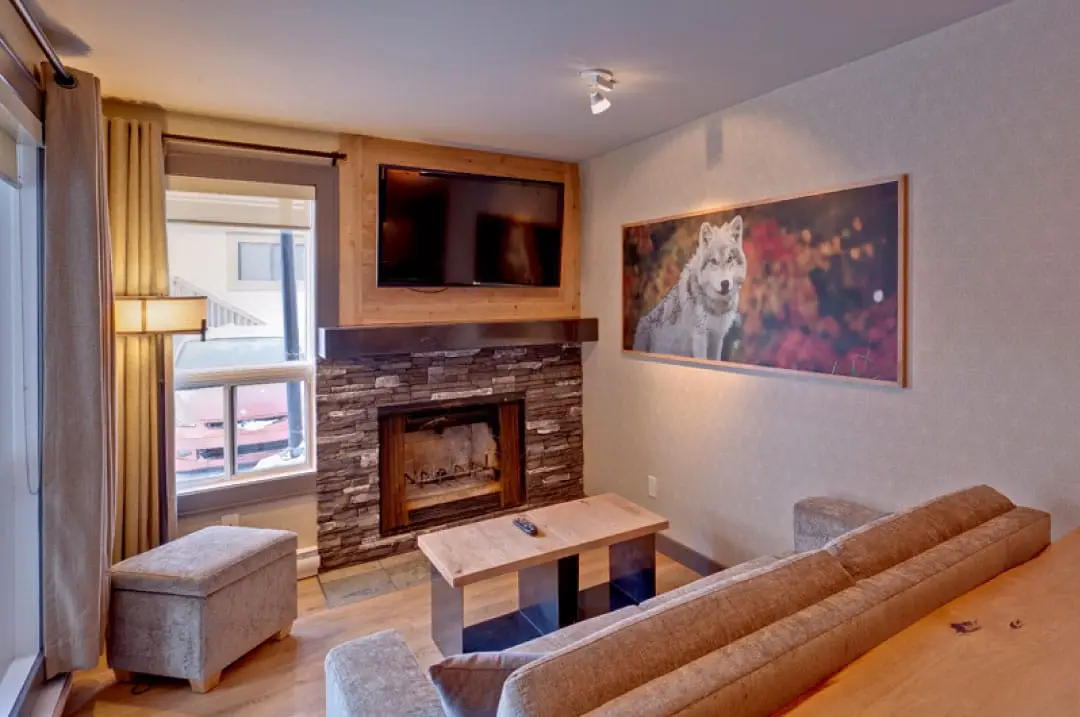 one-bedroom-wolf-1080