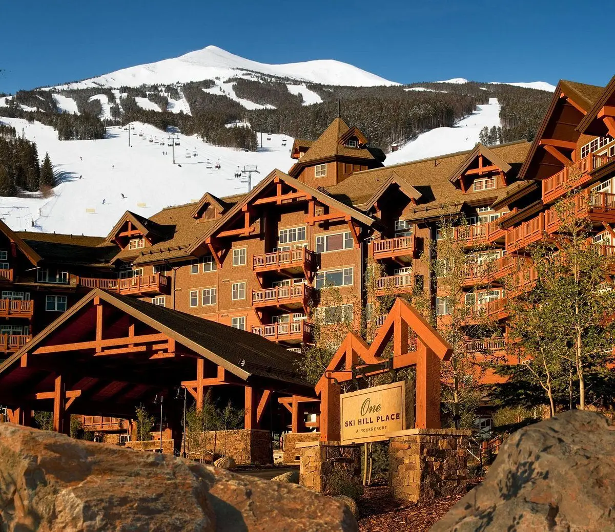 one-ski-hill-place-a