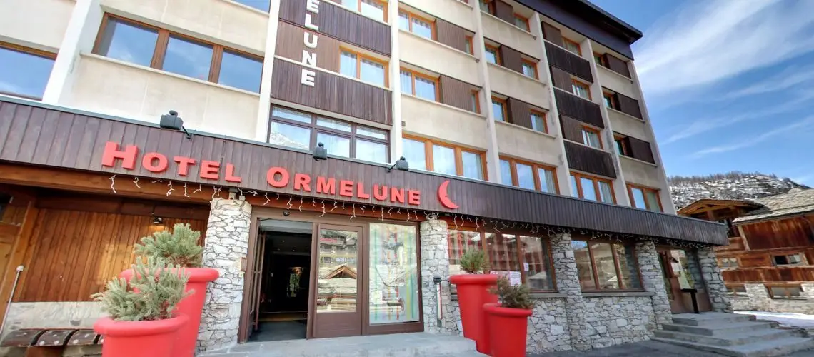 ormelune-1