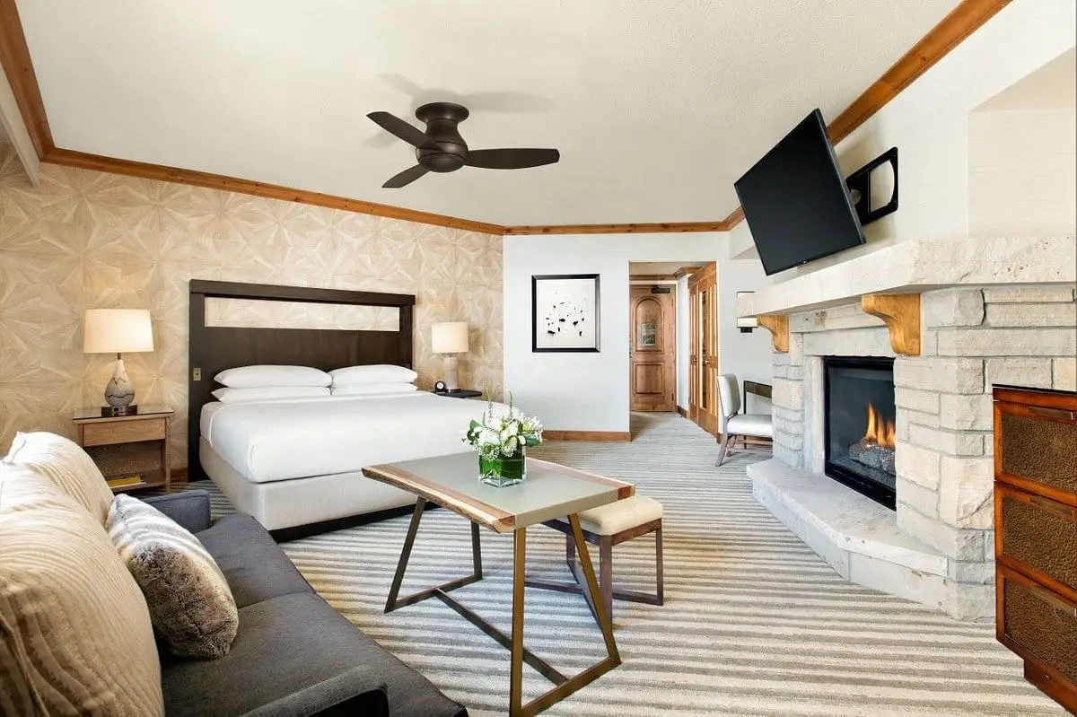 park-fireside-suite