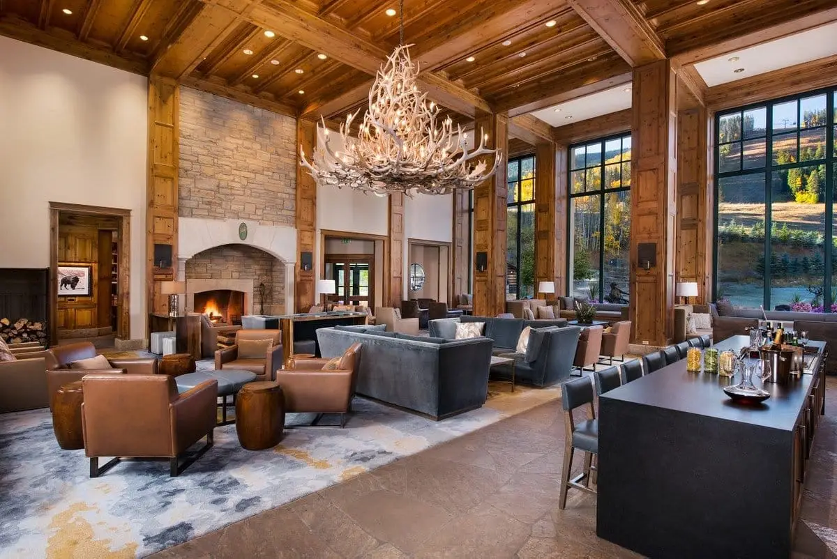 park-hyatt-beaver-creek (1)