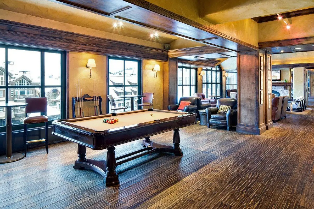 park-hyatt-beaver-creek (10)