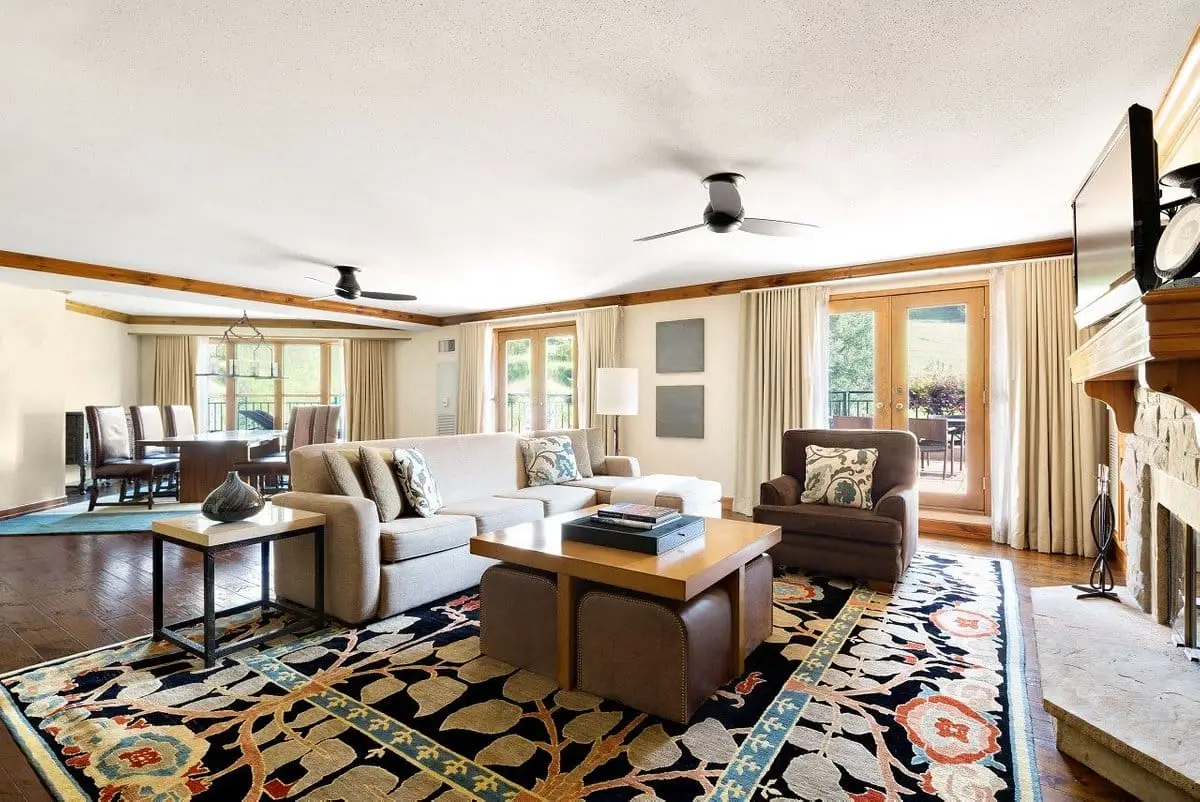 park-hyatt-beaver-creek (12)