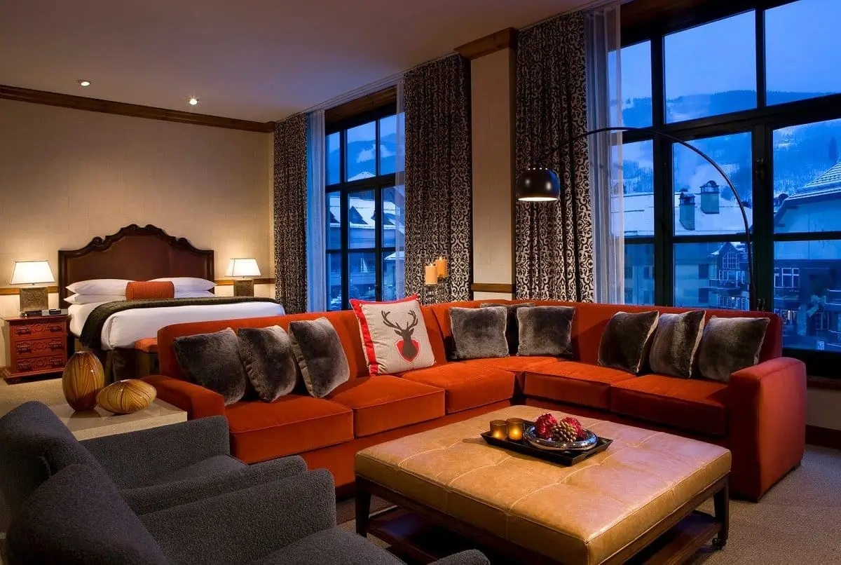 park-hyatt-beaver-creek (13)