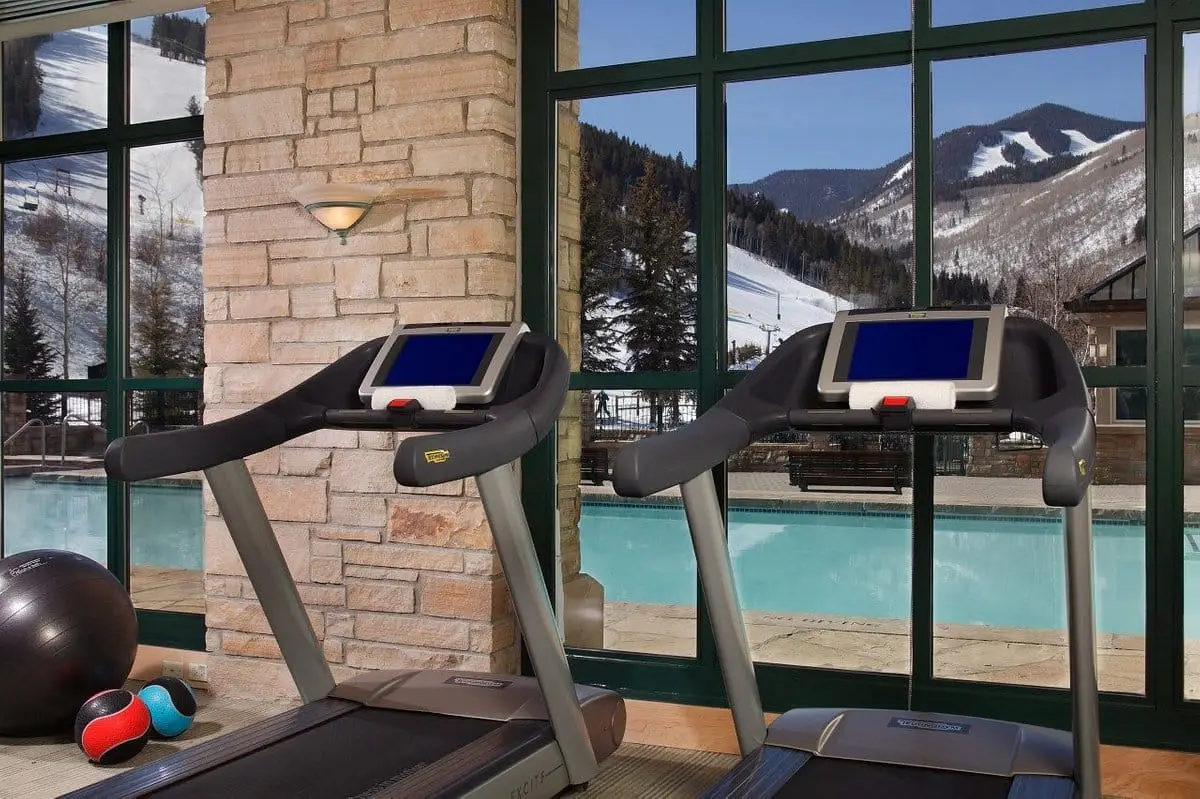 park-hyatt-beaver-creek (17)