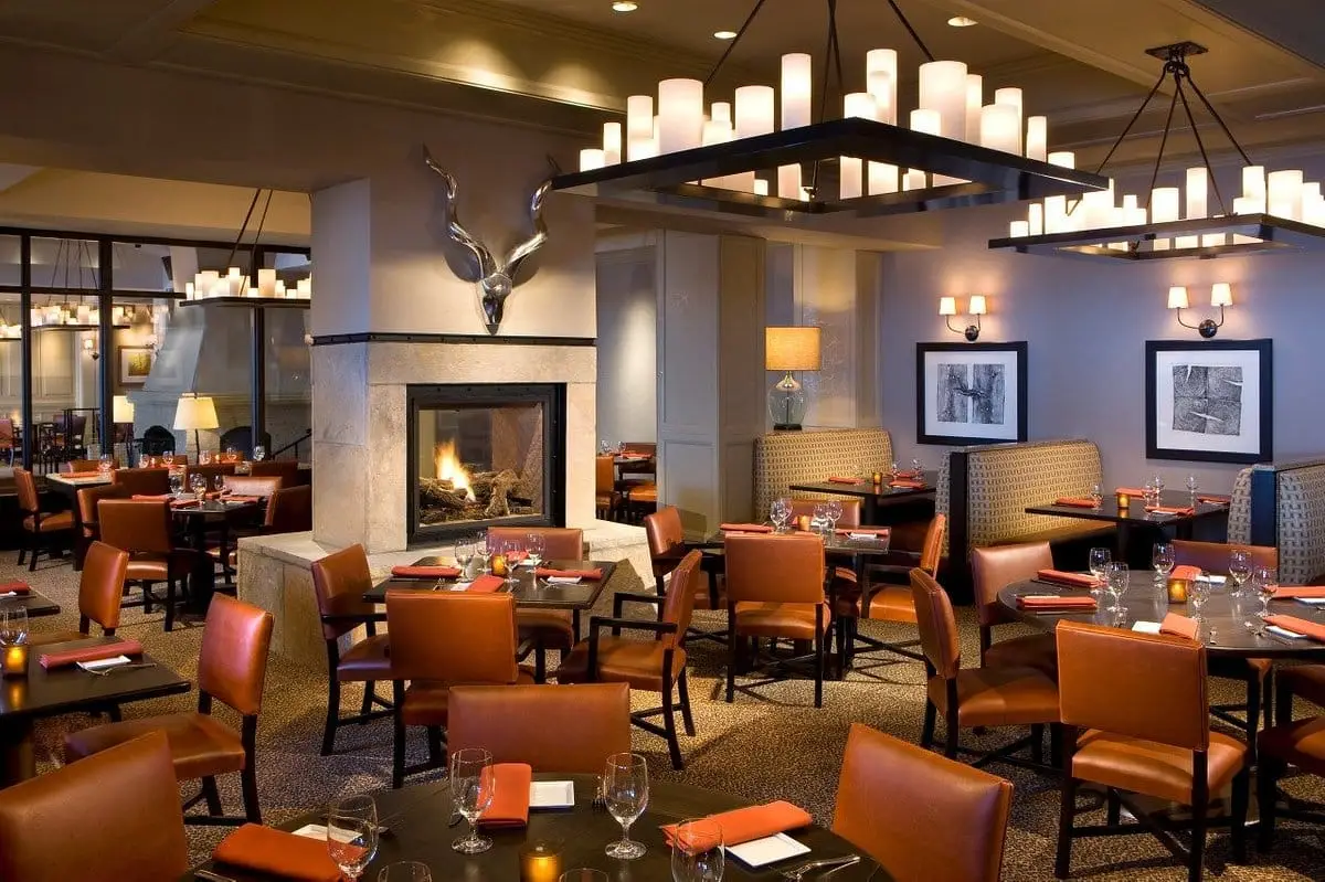 park-hyatt-beaver-creek (2)