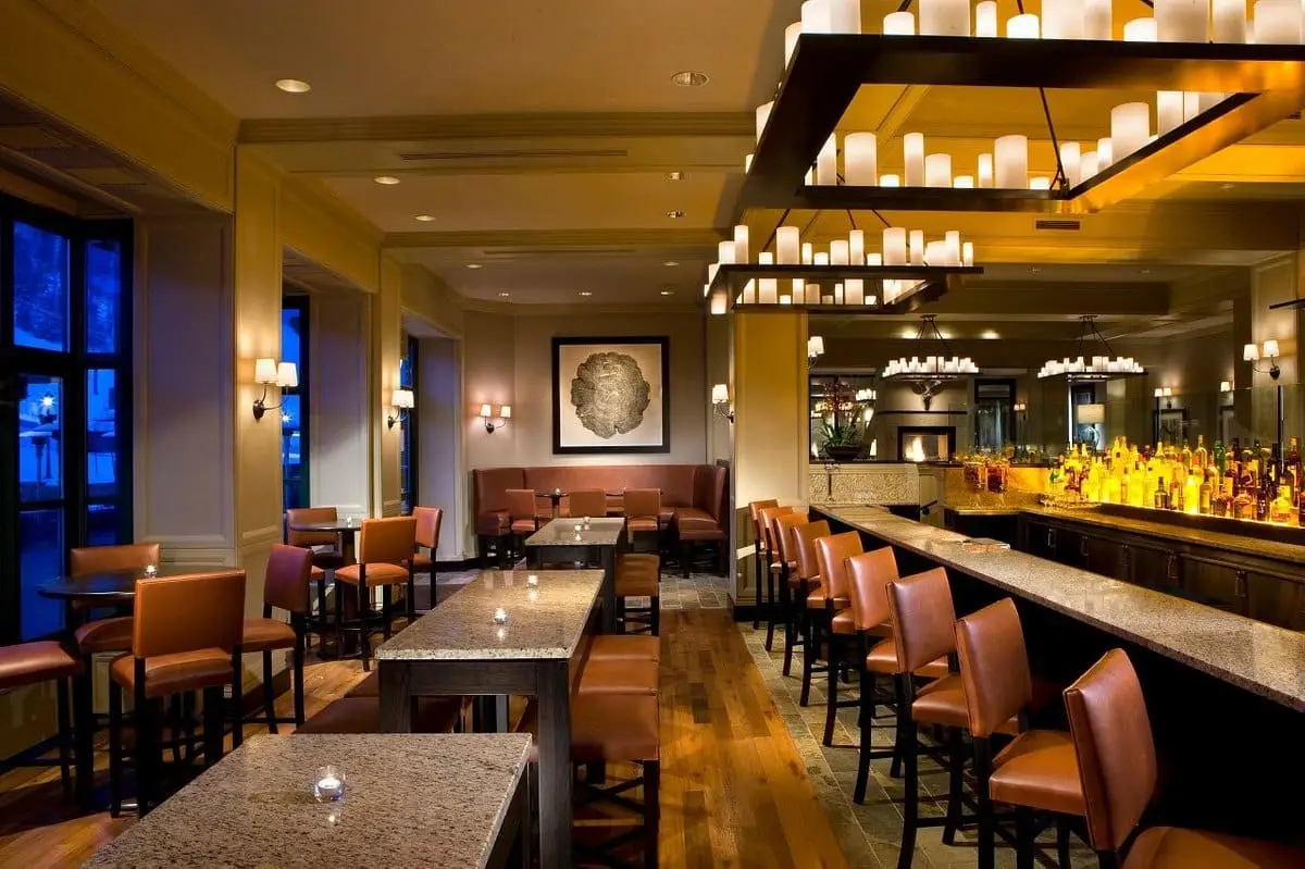 park-hyatt-beaver-creek (3)