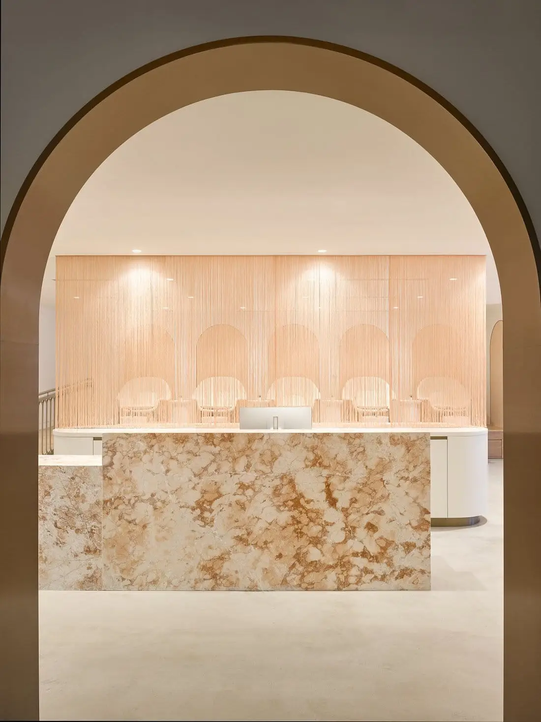 pga-national-resort-spa