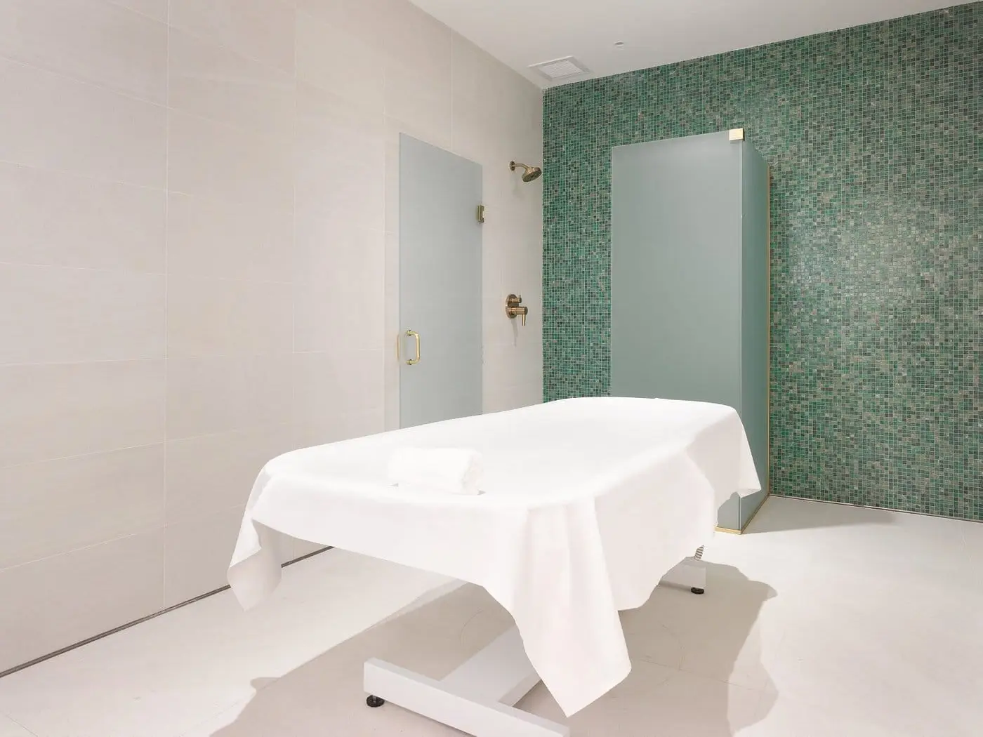 pga-national-resort-spa1