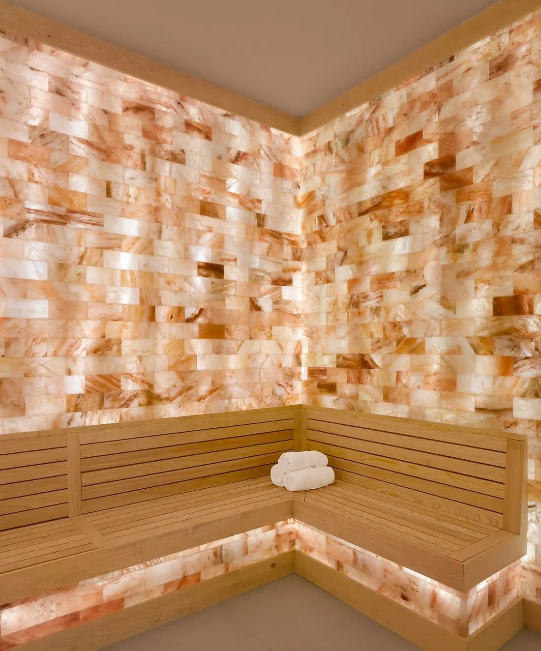 pga-national-resort-spa7