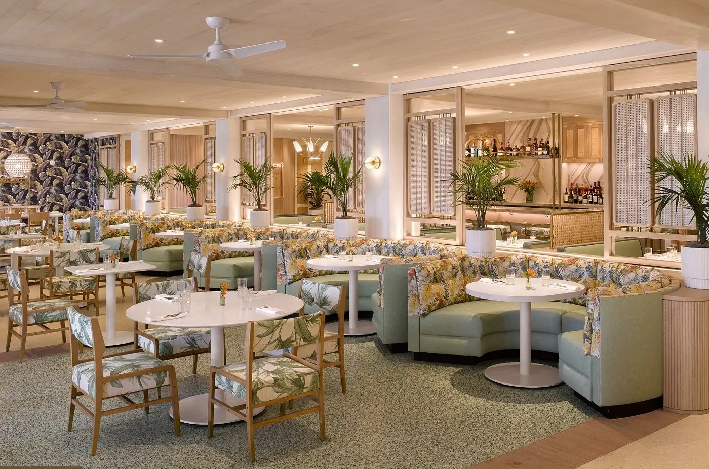 pga-national-resort-spa77