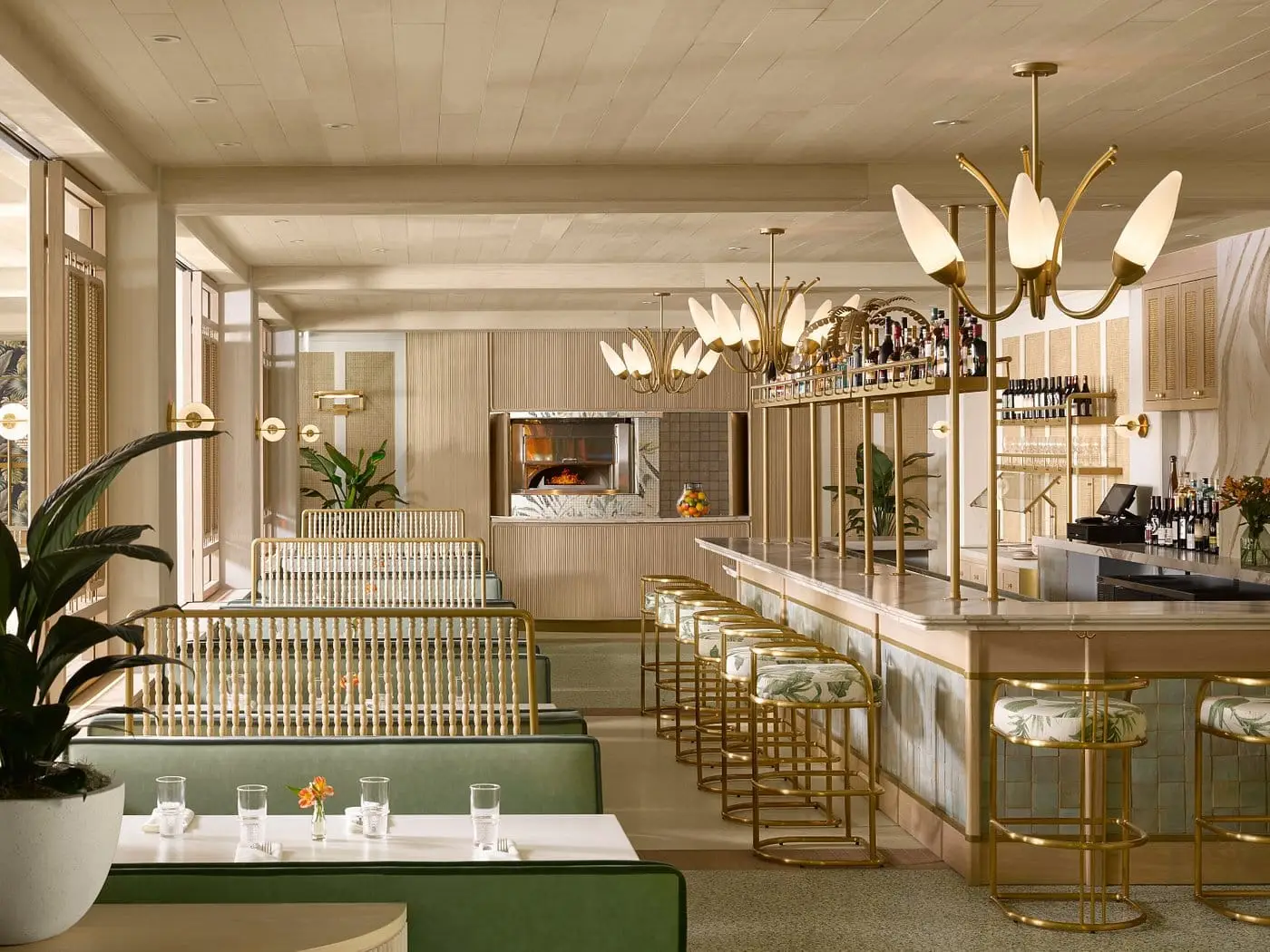 pga-national-resort-spa777