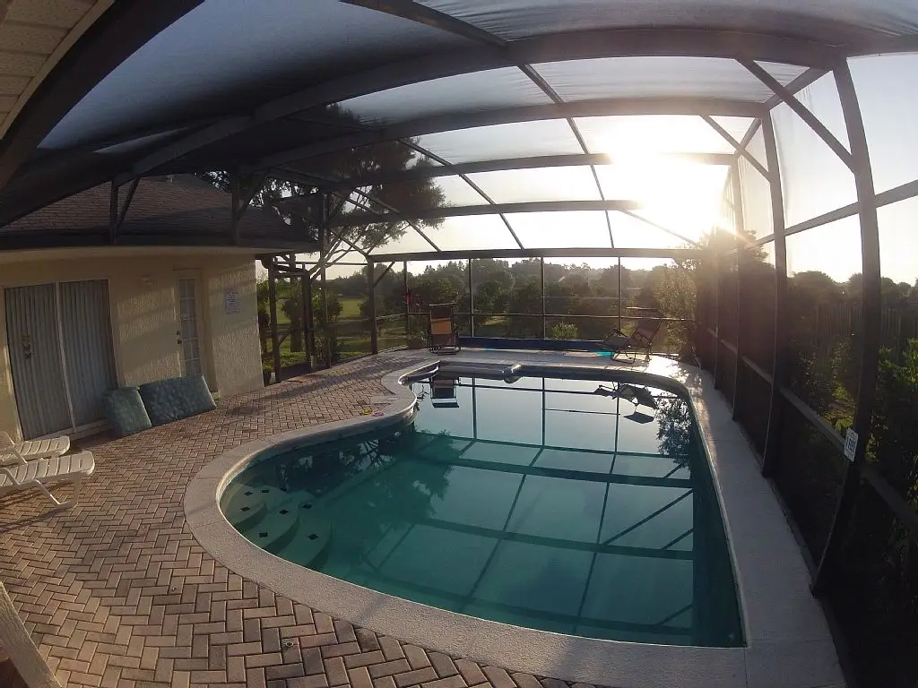 pool-1-1