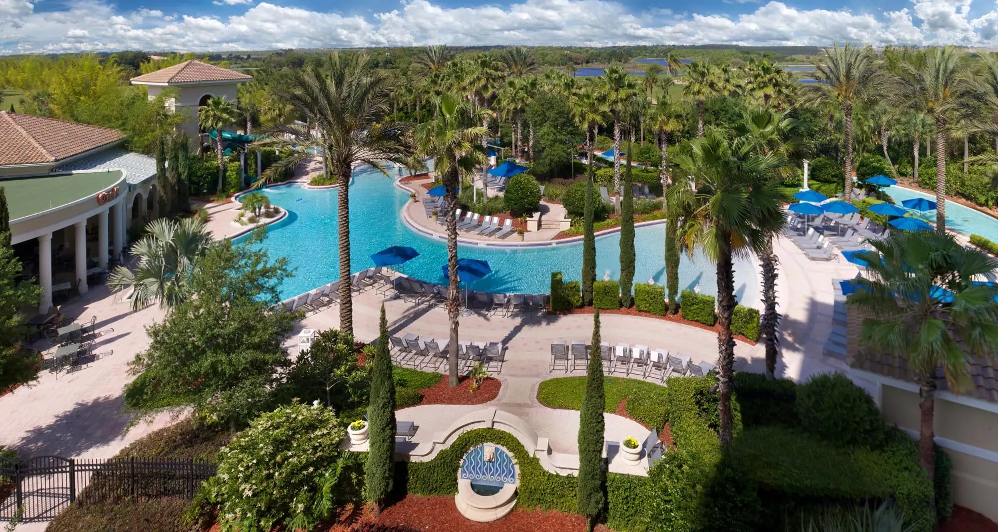 pool-balcony-view