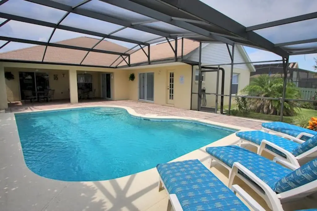 pool2
