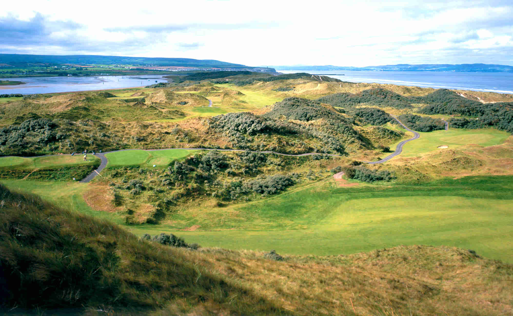 portstewart-golf-irlande-du-nord-1