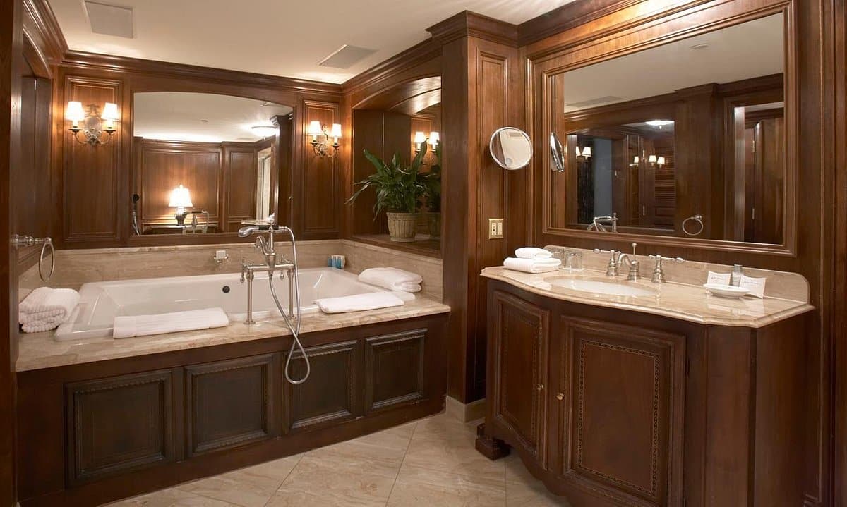 presidential-suite-bathroom