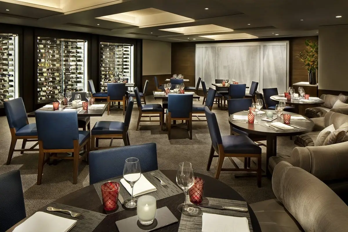 private-dining-room-at
