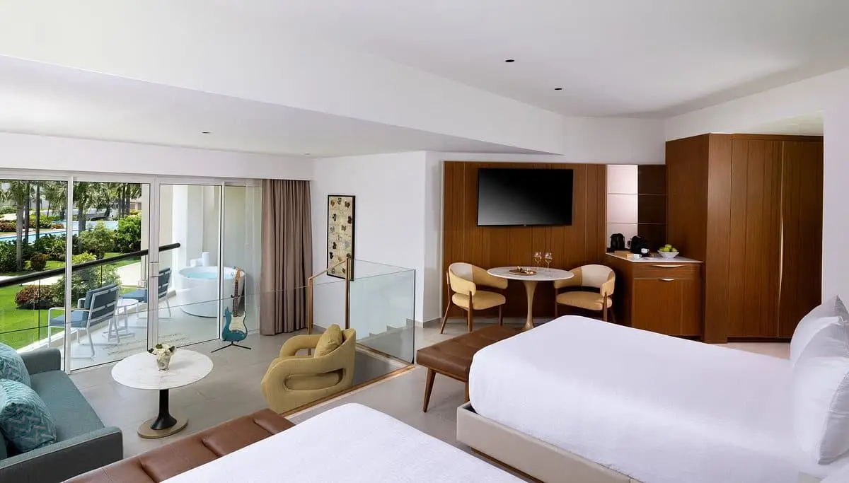 pure-wellness-caribbean