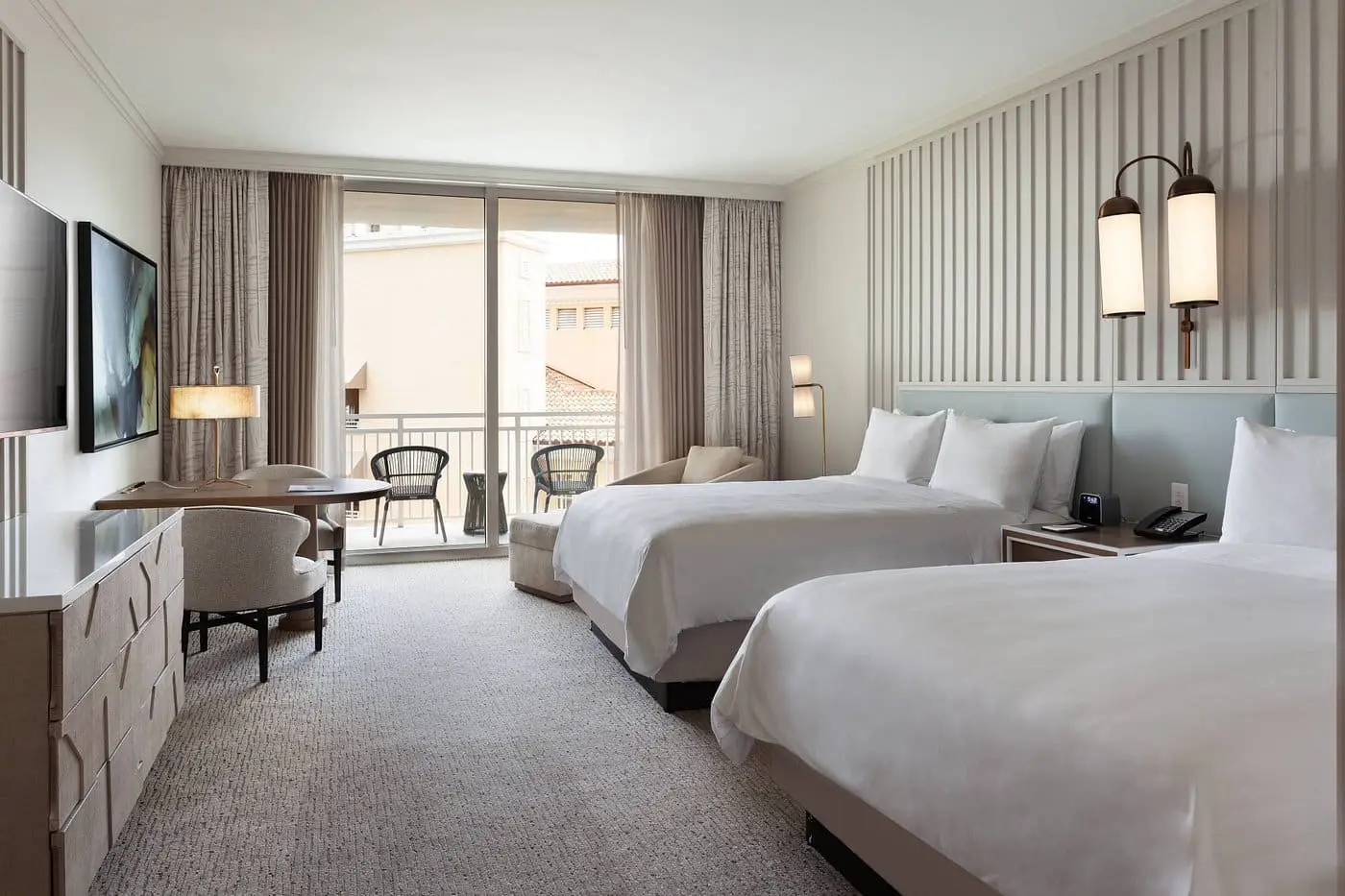 queen-guest-room