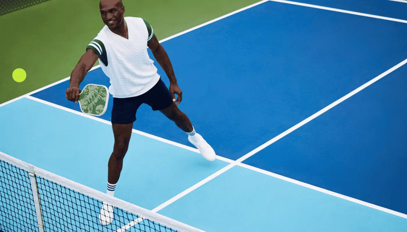 racquet-sports-1400x800
