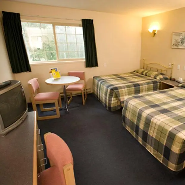 rcrhotels