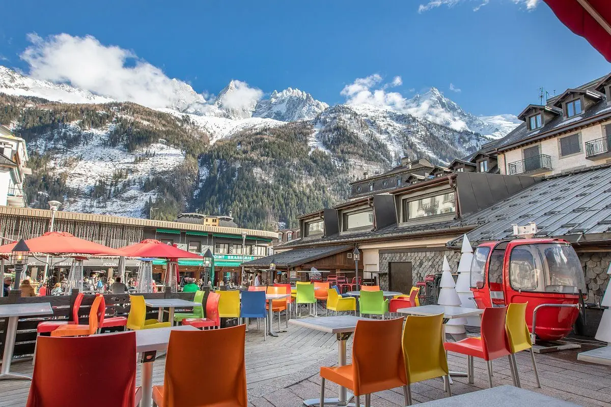 restaurant (3)