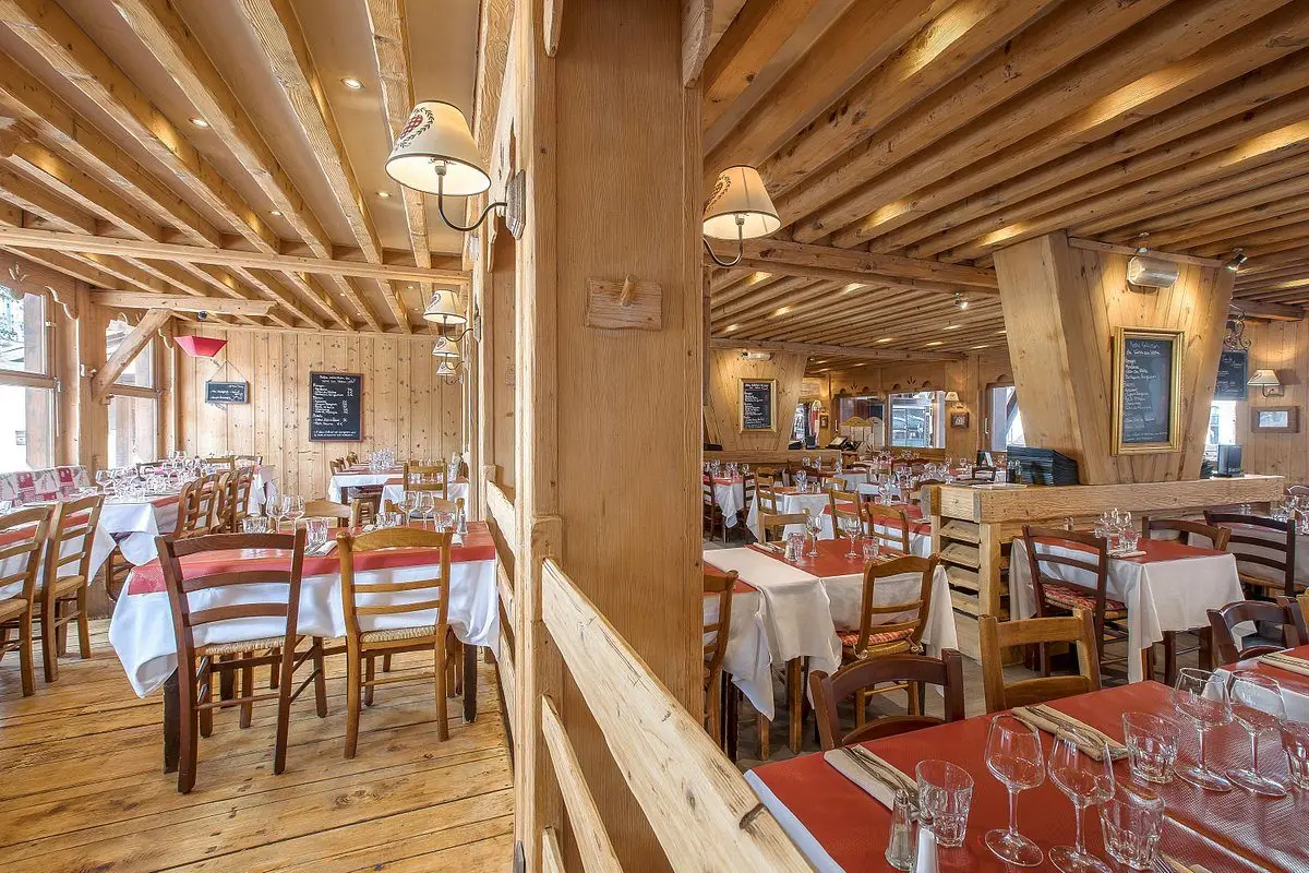 restaurant (5)