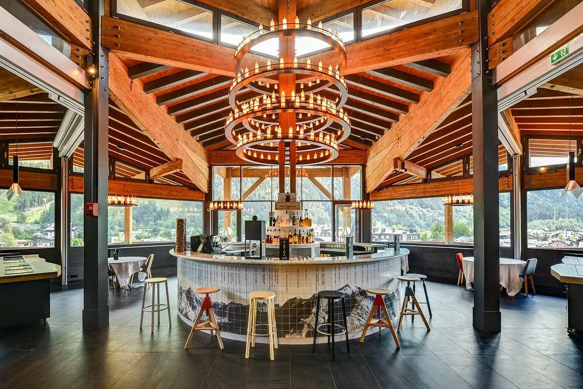 restaurant-au-7eme-etage (1)