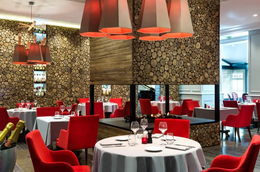 restaurant-chamonix-le-matafan-1024x680