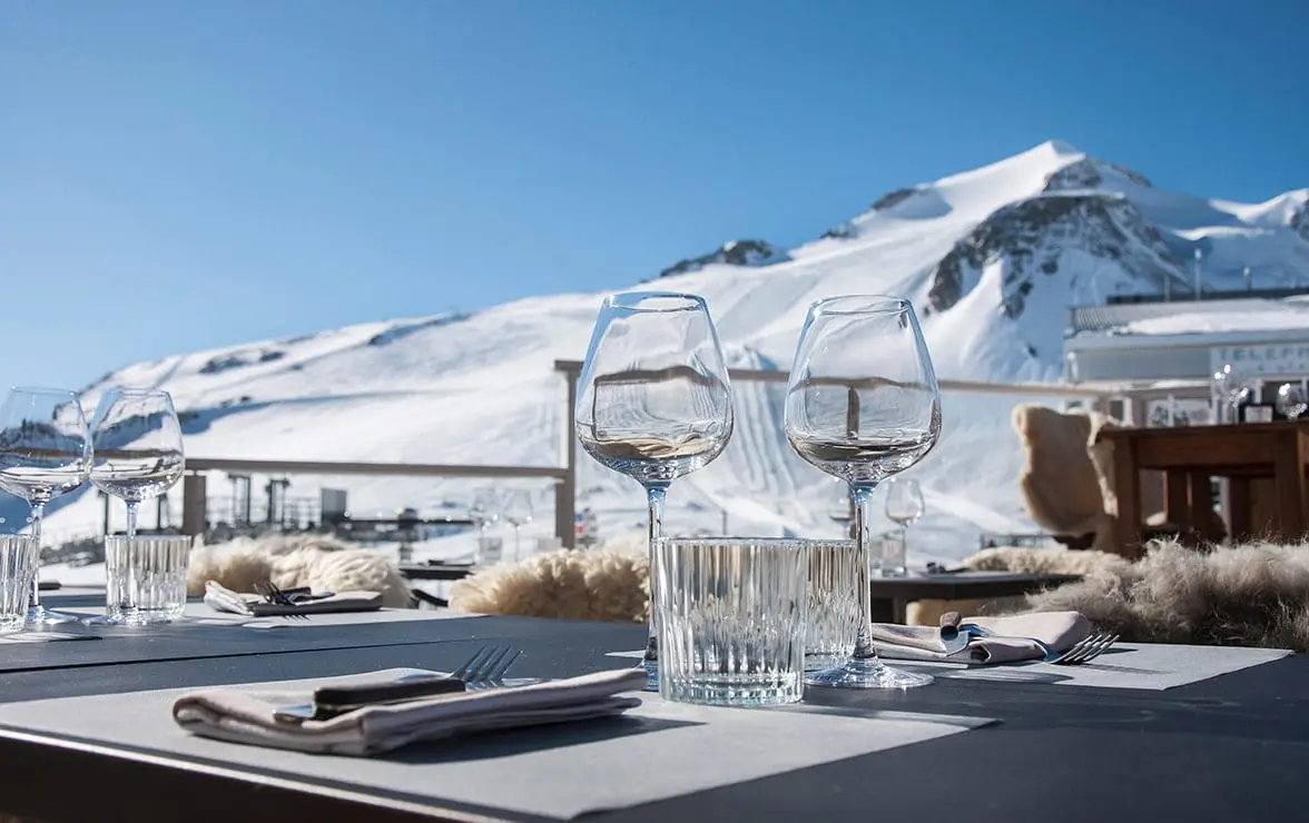 restaurant-panoramic-tignes-1