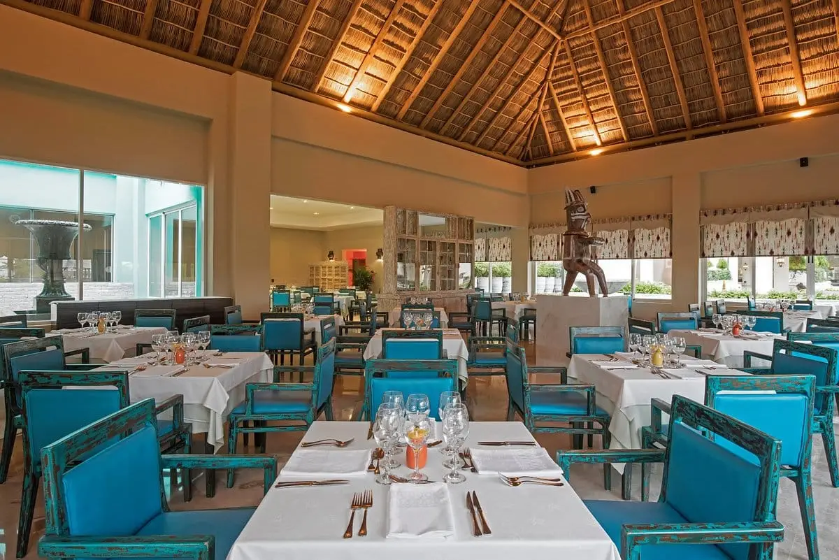 restaurante-buffet-el