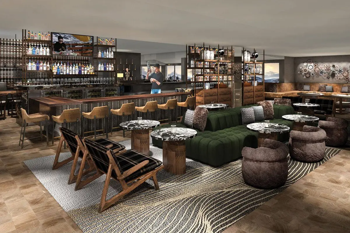 revel-lounge