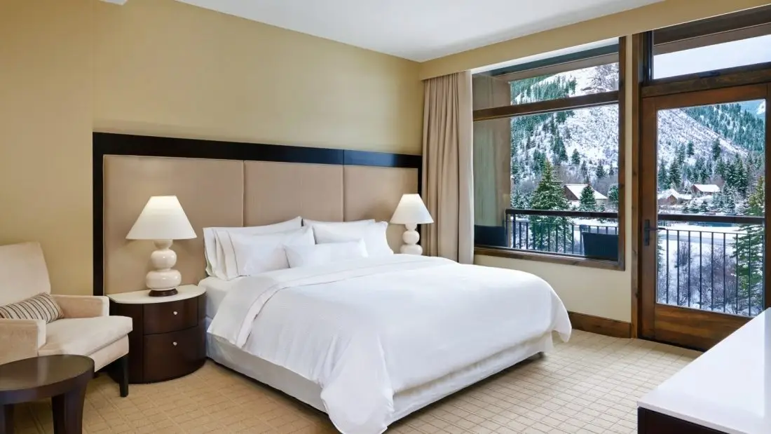 riverfront-two-bedroom