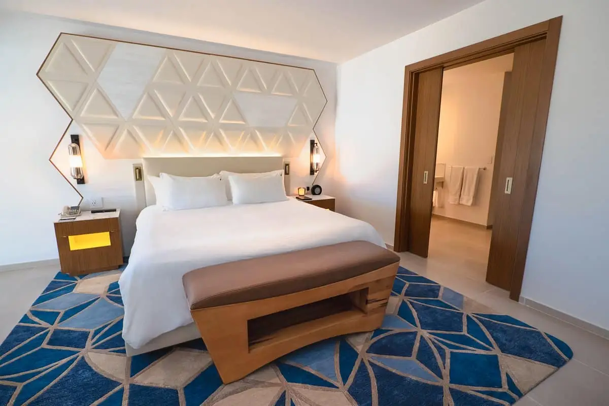 rock-suite (1)
