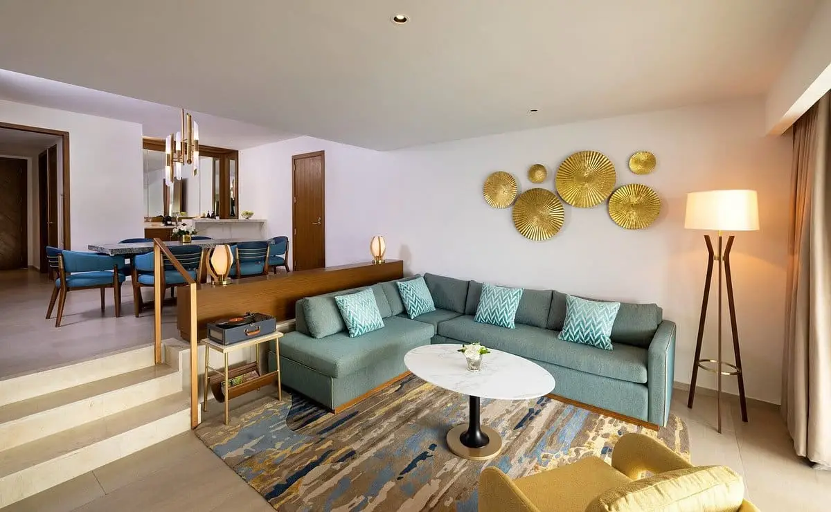 rock-suite-living-area (1)