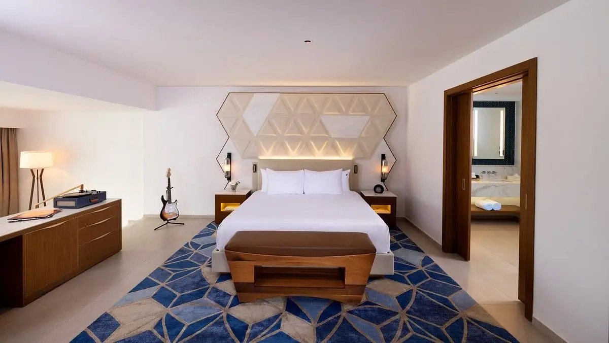 rock-suite