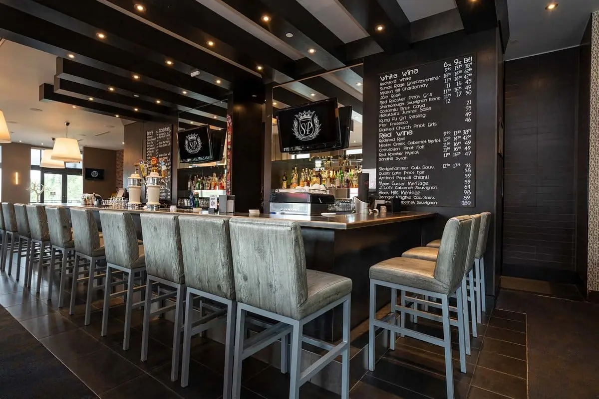 rockford-wok-bar-grill