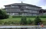 rodd-brudenell-river-small