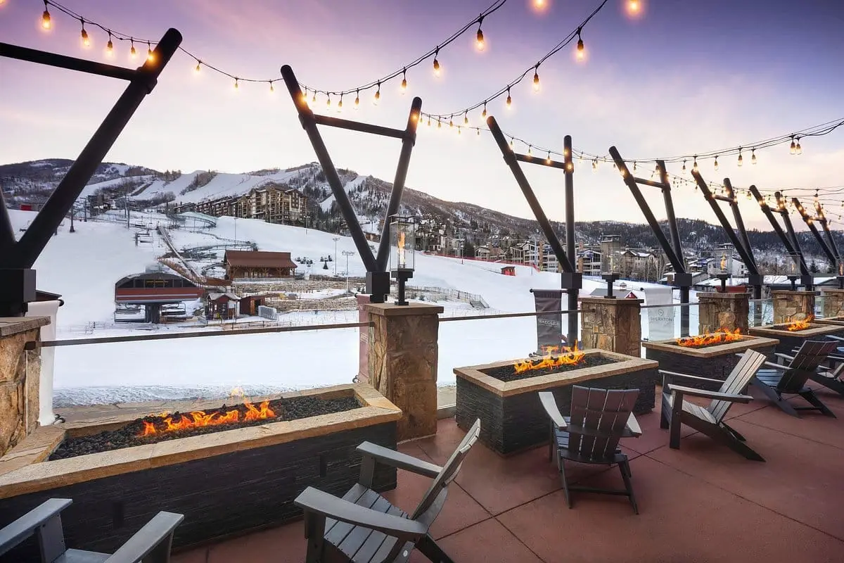 saddles-deck-fire-pits