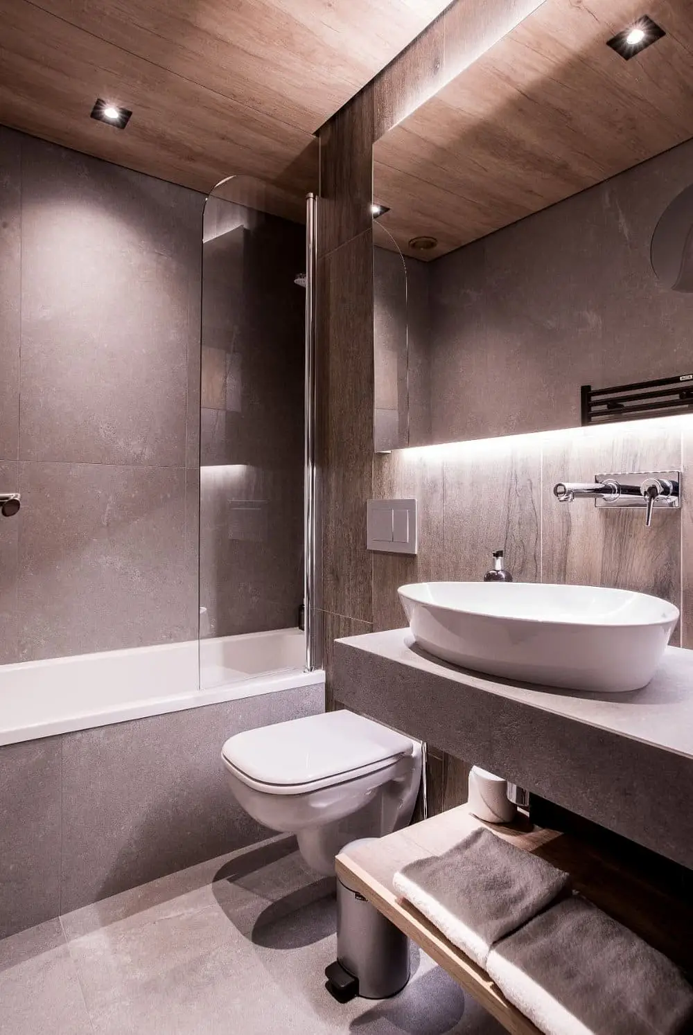 salle-de-bain-chambre
