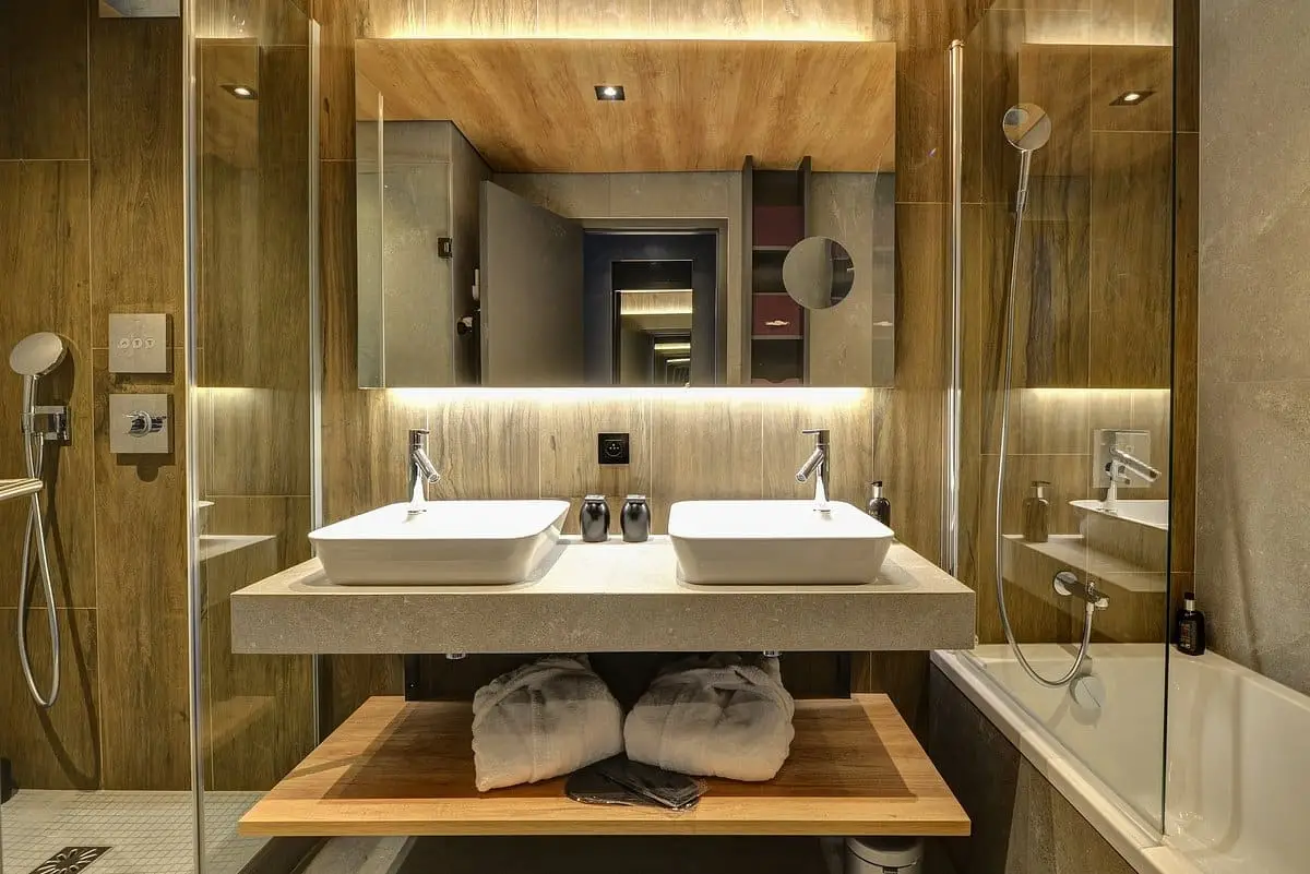 salle-de-bain-de-la-suite