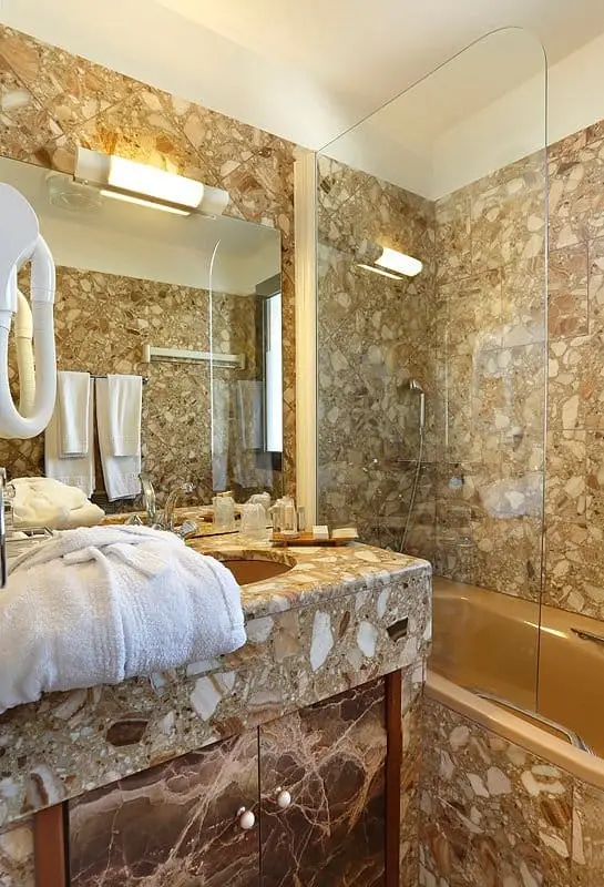 salle-de-bains (1)