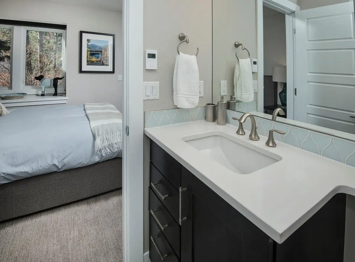 sample-2nd-bed-and-bath