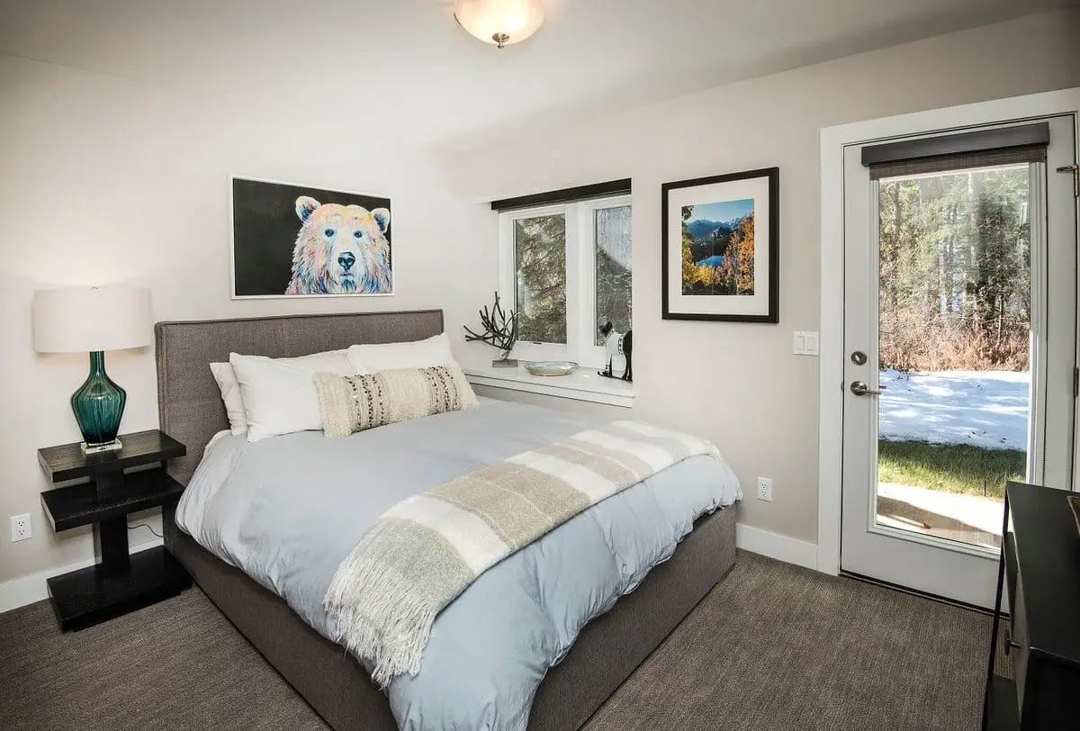 sample-2nd-bedroom