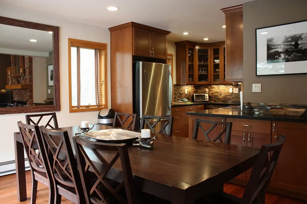 sample-kitchen-and-dining (1)