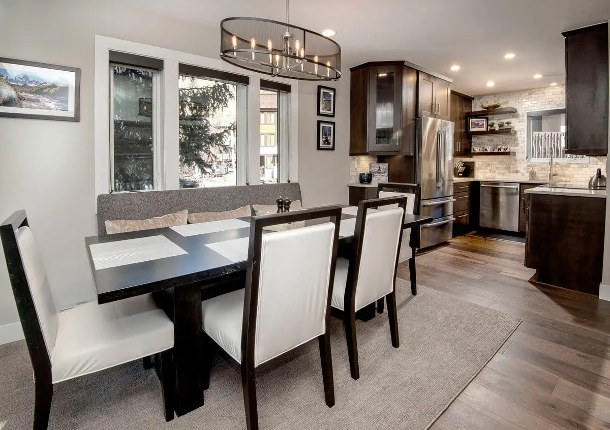 sample-kitchen-and-dining