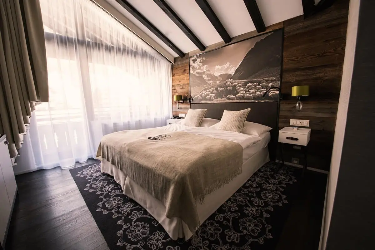 schlafzimmer-design-junior