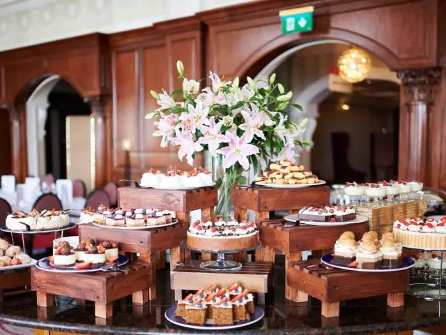 sdh-buffet-sept18-2