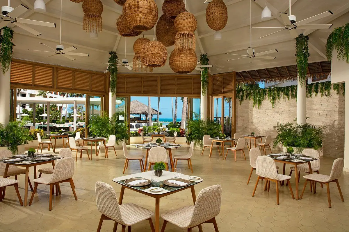 seaside-grill